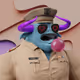 0
