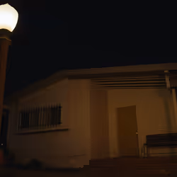 NEYBORS Music Video - Heno. featuring Elujay & J.Robb 124