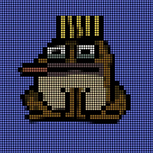 Big Ass Toadz