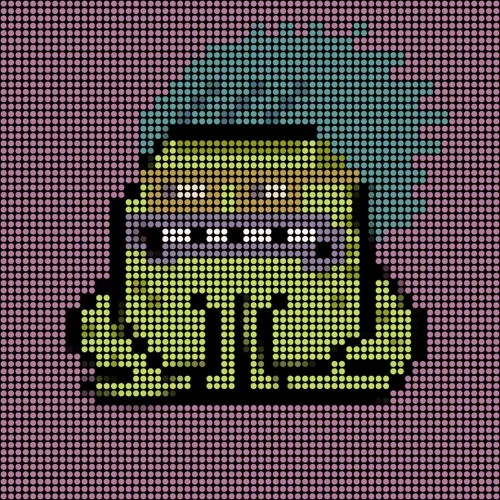 Big Ass Toadz