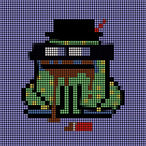 Big Ass Toadz