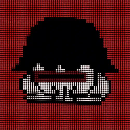 Big Ass Toadz