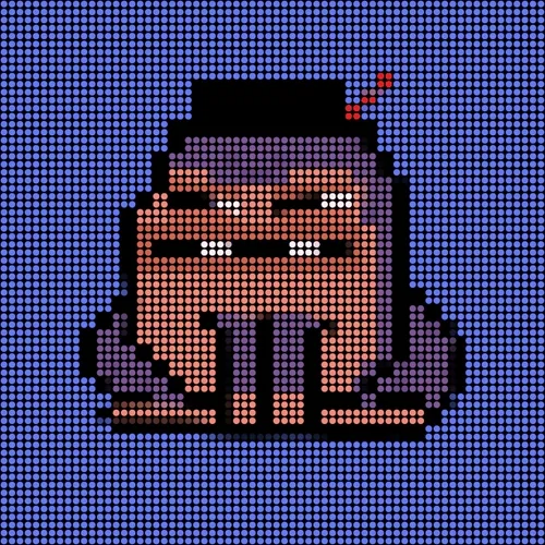 Big Ass Toadz