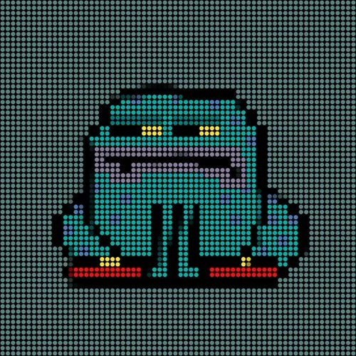 Big Ass Toadz