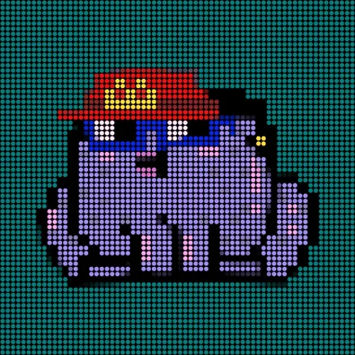 Big Ass Toadz