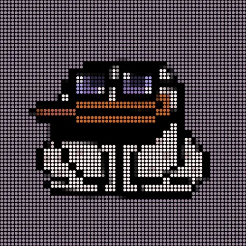 Big Ass Toadz