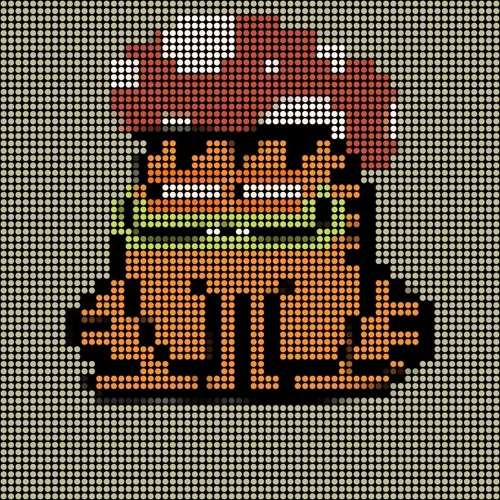 Big Ass Toadz