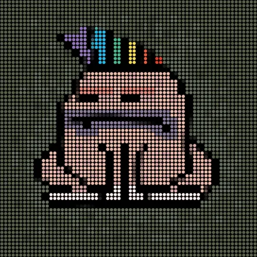Big Ass Toadz