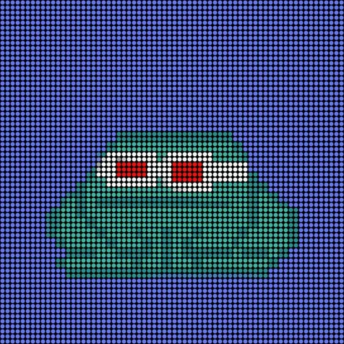 Big Ass Toadz