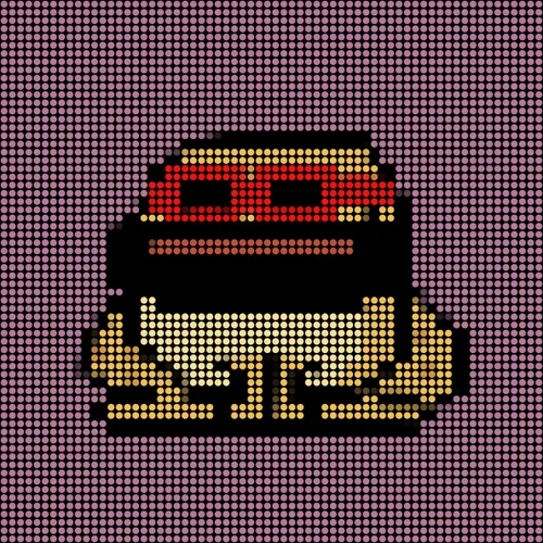 Big Ass Toadz