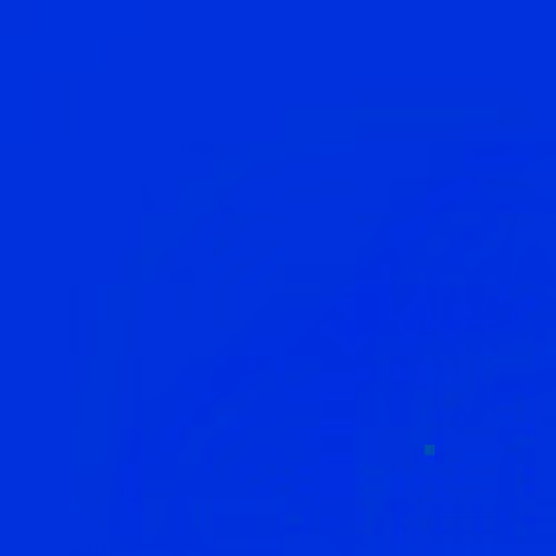 Item #37 Media