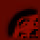 57