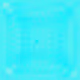 64
