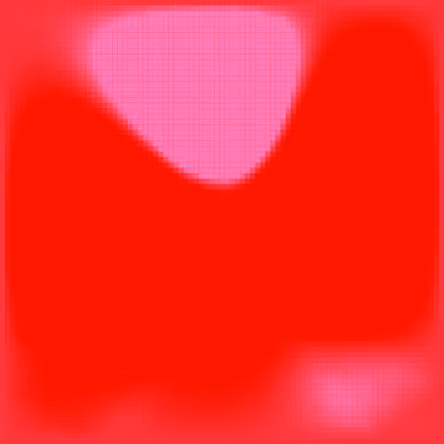 Item #42 Media
