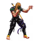 84