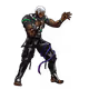 55