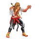 242