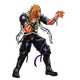 83