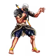 95