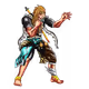 53