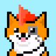 4695