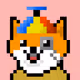 773
