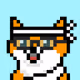 4720