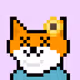 5331