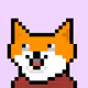 237