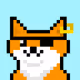 1453