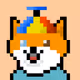 5344