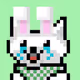 932