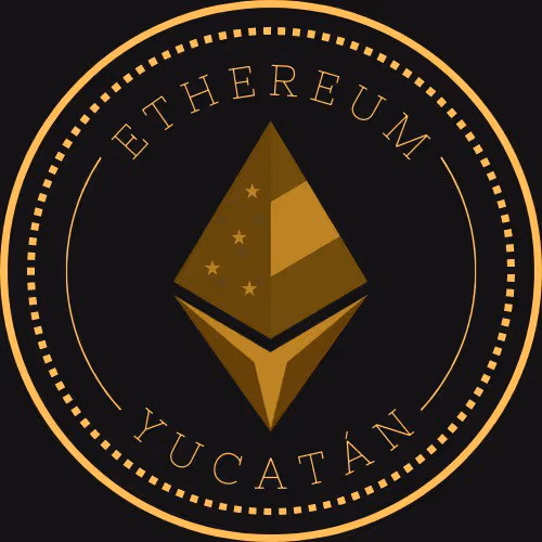 Ethereum Yucatan