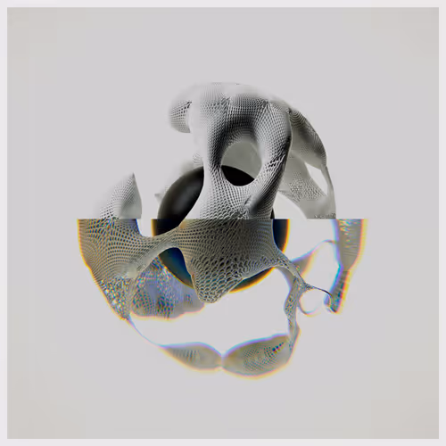 Substance 2