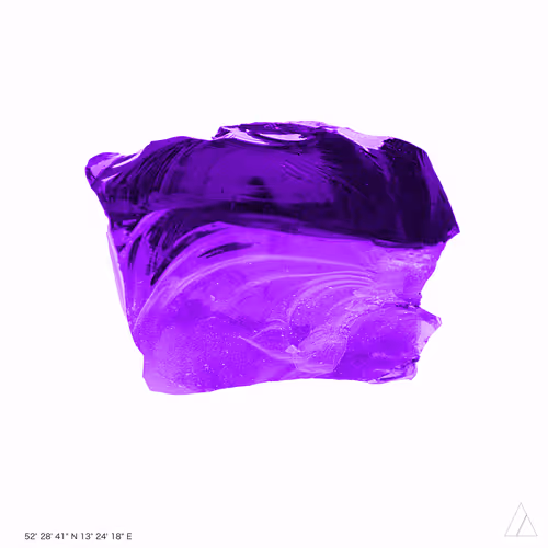 Item #509 Media