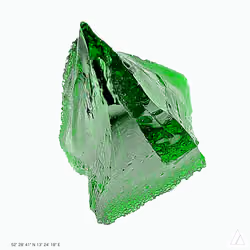 CORE #44