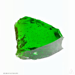 CORE #355