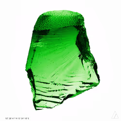 CORE #466