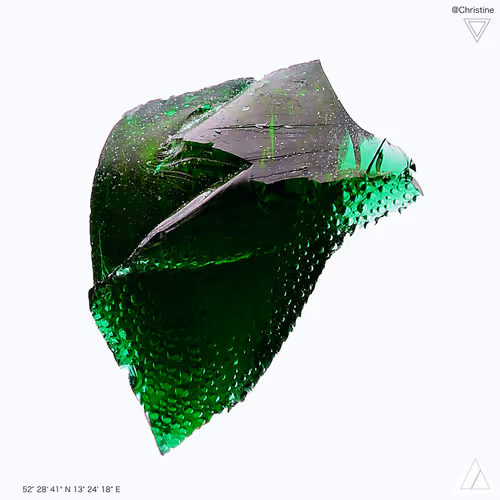 Core Deployer