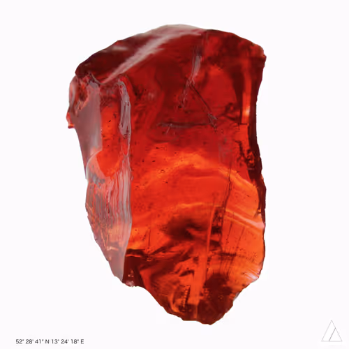 Item #588 Media