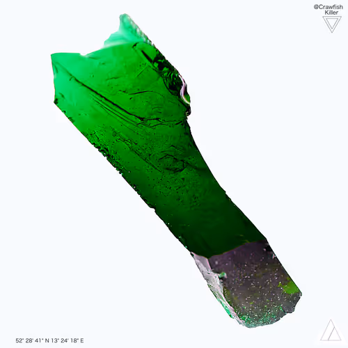 Core Deployer