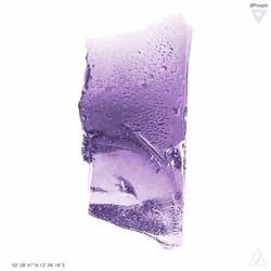 CORE #665