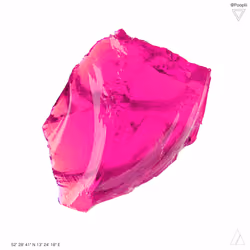 CORE #670