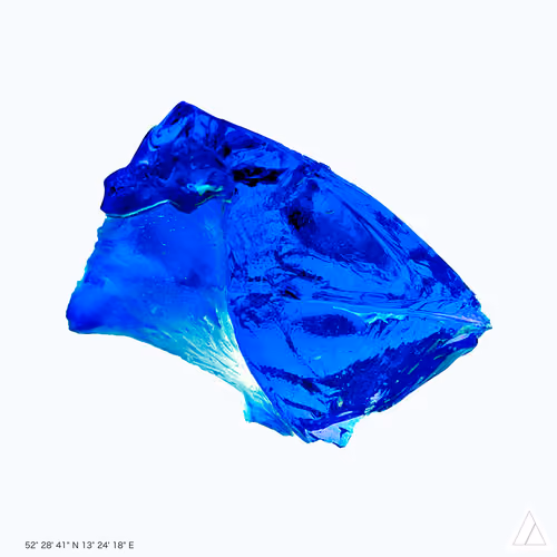 CORE #4