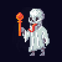 Item Media