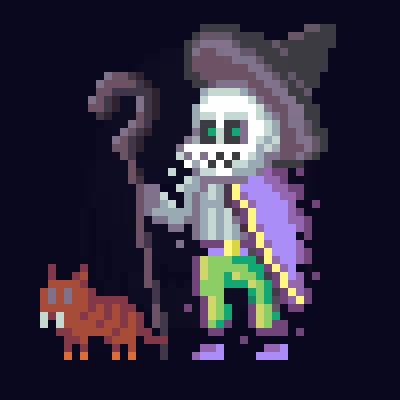 Forgottensouls