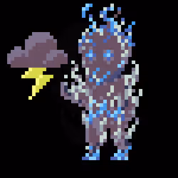 Holy Spectre Gunthor of the ???