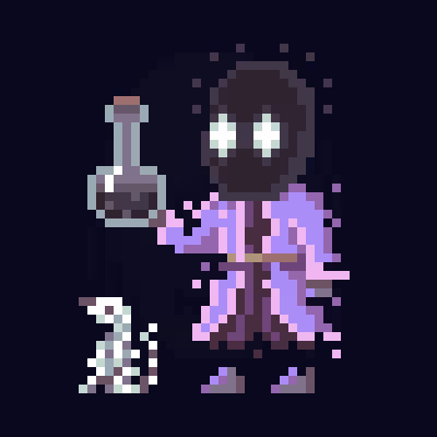 Paranormal Phantasm Milton 