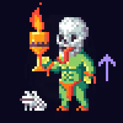 Item Media