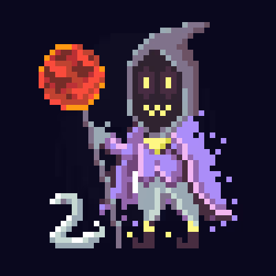 Wraith Deacon Cassius of the Death Cloud